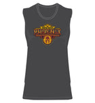SPARTAN 2025 Phoenix Venue Tank - Women's