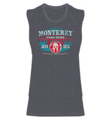 SPARTAN 2025 Monterey Venue Tank - Women's main image