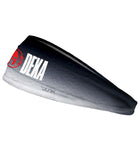 DEKA JUNK Headband - Fractured Fade