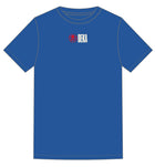 SPARTAN 2026 DEKA SoCal Venue Tee