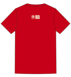 SPARTAN 2026 DEKA Austin Venue Tee