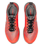 Scarpa da corsa SPARTAN RD PRO OCR - Donna