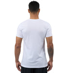 DEKA Celebrate Fitness Tee - Men's