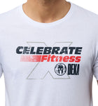 DEKA Celebrate Fitness Tee - Men's