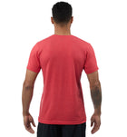 DEKA Earn Your Mark Tee - Men's