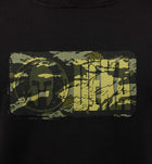 DEKA by CRAFT Camo Hoodie - Men's