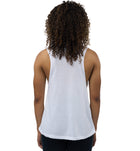 DEKA Earn Your Mark Tank - Women's