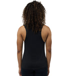 DEKA We Are All Athletes Tank - Women's