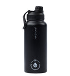 OCRWC x GROSCHE 2024 Water Bottle 32oz