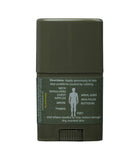 SPARTAN x Body Glide Anti Chafe Stick - 0.80 oz