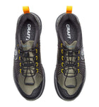 Scarpa da corsa SPARTAN RD PRO OCR - Donna