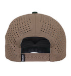 SPARTAN x SOA Forest Performance Trucker Hat - Unisex