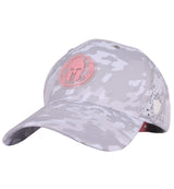 SPARTAN x SOA Pink Battle Performance Trucker Hat - Women's main image