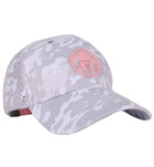 SPARTAN x SOA Pink Battle Performance Trucker Hat - Women's