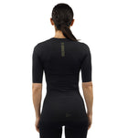 SPARTAN by CRAFT Pro Series Compression SS Top - Donna