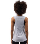 SPARTAN 2023 Trifecta Tank - Women's