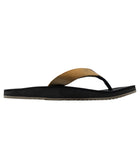 SPARTAN by COMBAT Flip Flops - Men's