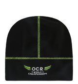 OCRWC Classic Fleece Beanie Hat - Unisex main image