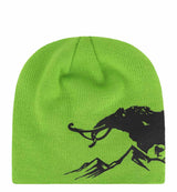 OCRWC Mammoth Knit Beanie Hat - Unisex main image