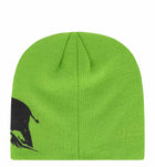 OCRWC Mammoth Knit Beanie Hat - Unisex