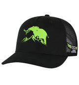 OCRWC Mammoth Trucker Hat - Unisex main image