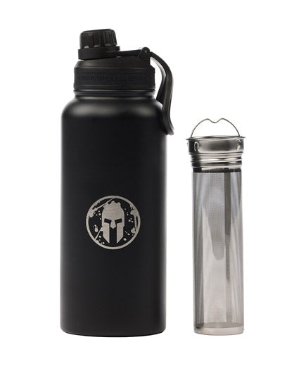 HYDRATION