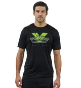 SPARTAN by CRAFT 2024 OCR World Champs Venue Tee main image