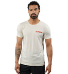 SPARTAN Spear & Shield Tee - Men's