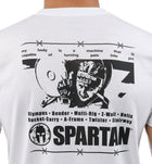 SPARTAN Photo Real Tee - Men's