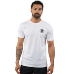 SPARTAN Photo Real Tee - Men's