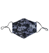 DEKA Adjustable Face Mask main image