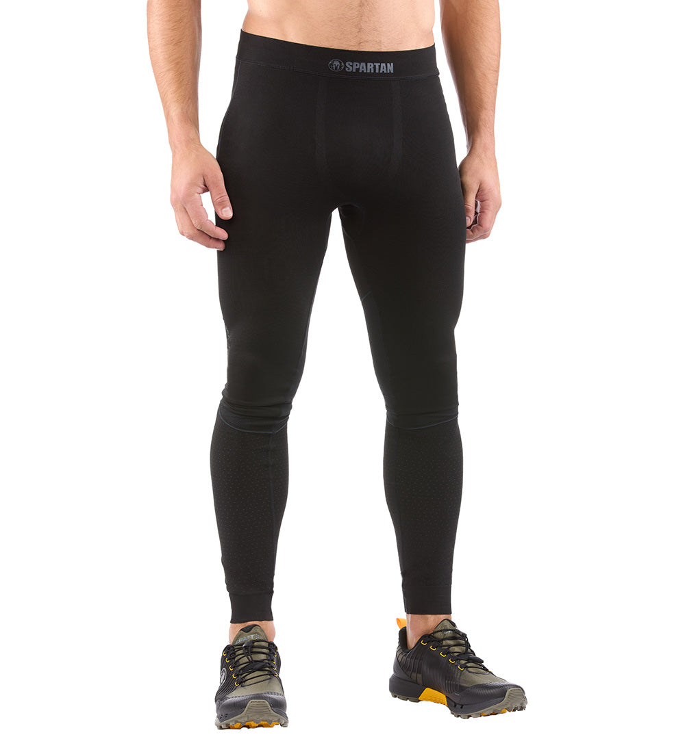 SPARTAN by CRAFT Active Intensity Pant - Uomo