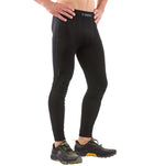 SPARTAN by CRAFT Active Intensity Pant - Uomo