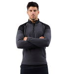 Midlayer termico SPARTAN by CRAFT Core Edge - Uomo