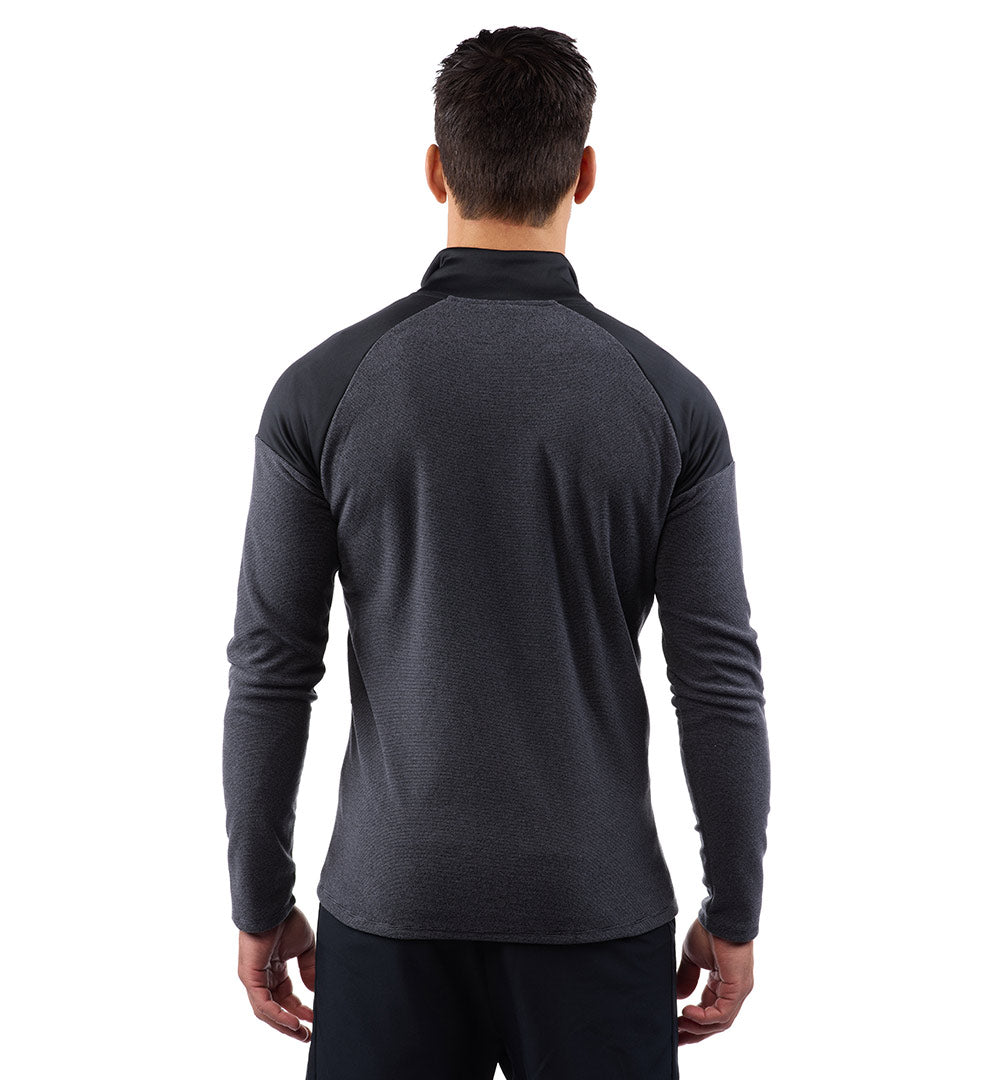 Midlayer termico SPARTAN by CRAFT Core Edge - Uomo