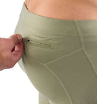 Pantaloncini a compressione SPARTAN by CRAFT Pro Series 2.0 - Uomo