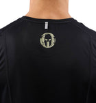 Canotta SPARTAN by CRAFT Pro Series 2.0 Tech - Uomo