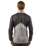 SPARTAN by CRAFT Hypervent Jacket - Men's