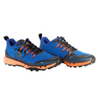 Scarpa SPARTAN OCR Speed - Uomo