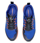 Scarpa SPARTAN OCR Speed - Uomo