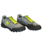 SPARTAN OCR Scarpa Vibram Elite - Uomo
