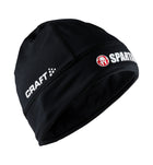 Cappello termico leggero SPARTAN by CRAFT