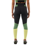 SPARTAN by CRAFT Charge Blocked Tight - Women's