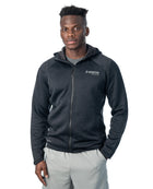 Craft Advanced Charge Zip Hood Men's Jacket