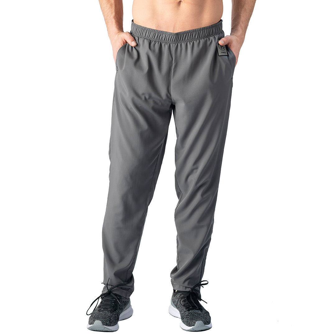 SPARTAN by CRAFT Charge Light Pant - Uomo
