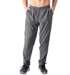 SPARTAN by CRAFT Charge Light Pant - Uomo