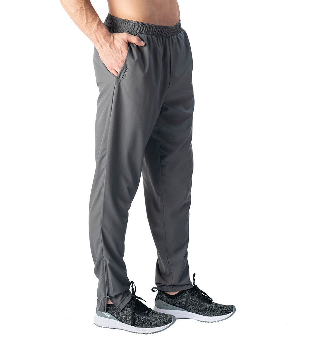 SPARTAN by CRAFT Charge Light Pant - Uomo