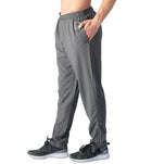 SPARTAN by CRAFT Charge Light Pant - Uomo