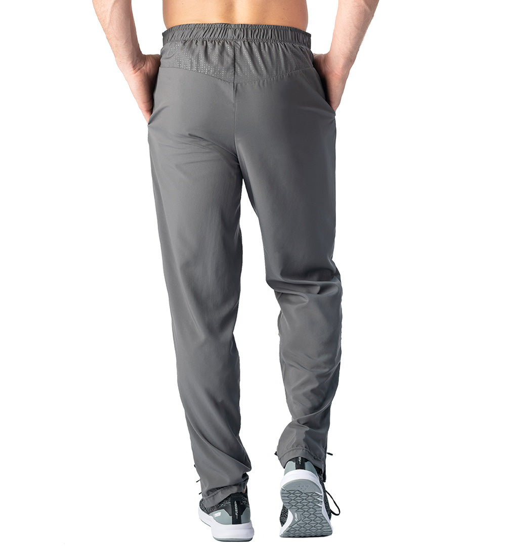 SPARTAN by CRAFT Charge Light Pant - Uomo
