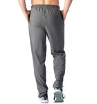 SPARTAN by CRAFT Charge Light Pant - Uomo